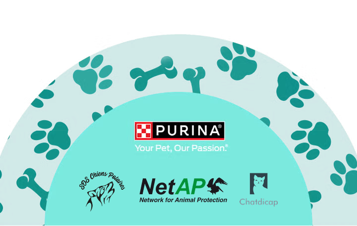 Logo-circle